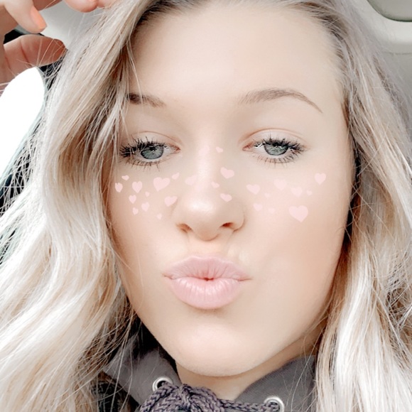 hbabcock4
